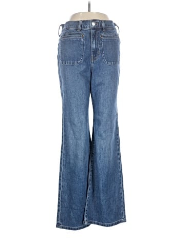 J.Crew Jeans (view 1)