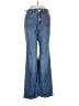 J.Crew Blue Jeans Size 27 waist (petite) - photo 1