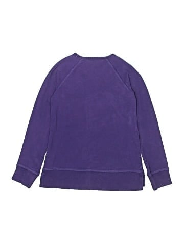 Primary Clothing Long Sleeve Top (view 2)