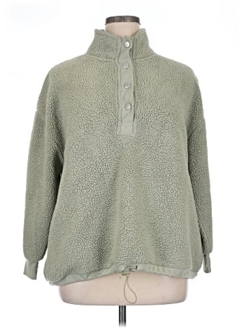 C&C California Pullover Sweater (view 1)
