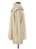 ALLSAINTS Ivory Cardigan Size S - photo 4
