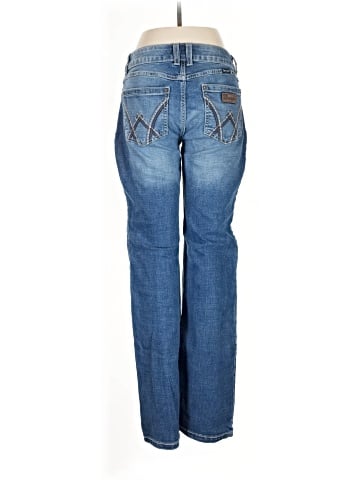 Wrangler Jeans Co Jeans (view 2)