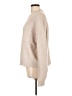 Lumiere Tan Pullover Sweater Size L - photo 5