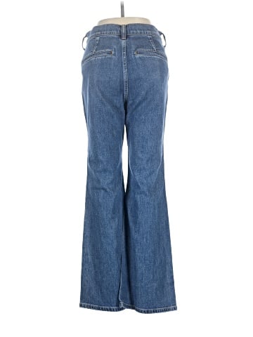 J.Crew Jeans (view 2)