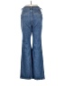 J.Crew Blue Jeans Size 27 waist (petite) - photo 2
