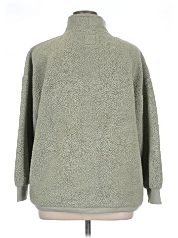 C&C California Pullover Sweater (view 2)