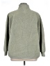 C&C California 100% Polyester Green Pullover Sweater Size 1X - photo 2