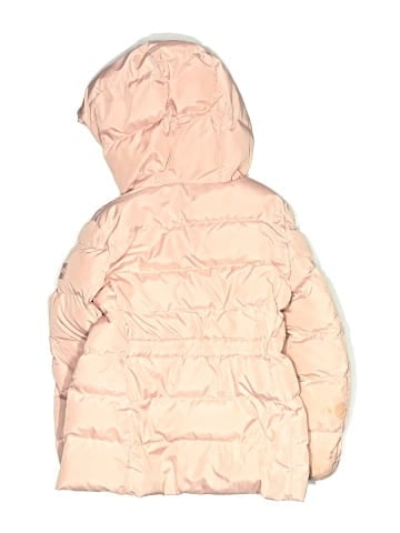 Gap Kids Snow Jacket (view 2)