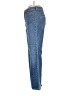 J.Crew Blue Jeans Size 27 waist (petite) - photo 5