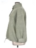 C&C California 100% Polyester Green Pullover Sweater Size 1X - photo 5