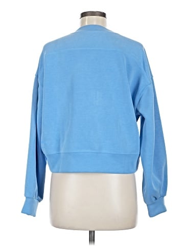 Lululemon Athletica Sweatshirt (view 2)