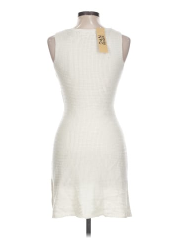 madden nyc Cocktail Dress (view 2)