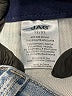 Jag Hearts Blue Jeans Size 12 - photo 7