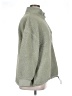 C&C California 100% Polyester Green Pullover Sweater Size 1X - photo 4
