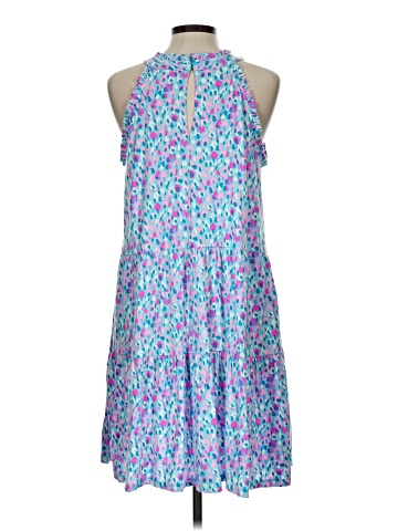 Lilly Pulitzer Casual Dress (view 2)
