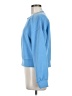 Lululemon Athletica Blue Sweatshirt Size 8 - photo 5