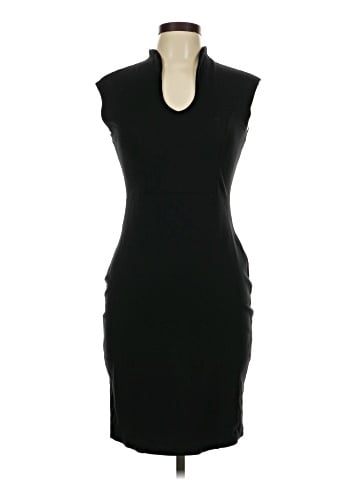 Rolla Coster Cocktail Dress (view 1)