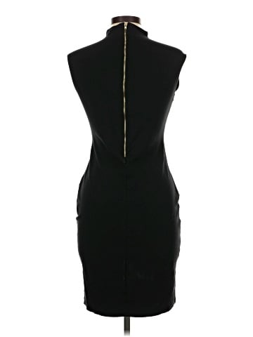 Rolla Coster Cocktail Dress (view 2)