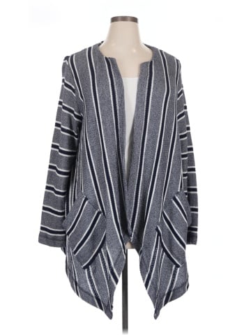 Vince Camuto Blazer (view 1)