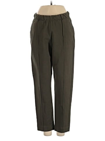 Everlane Casual Pants (view 1)