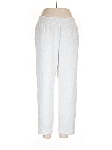 Danskin Sweatpants (view 1)