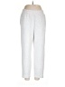 Danskin Gray Sweatpants Size L - photo 1