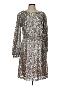 Julia Jordan Cocktail Dress