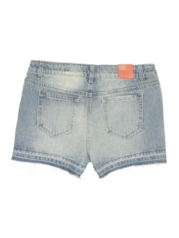 Mossimo Supply Co. Denim Shorts (view 2)