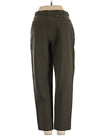 Everlane Casual Pants (view 2)