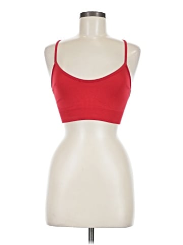 Gymshark Tank Top (view 1)