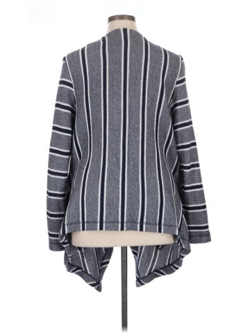 Vince Camuto Blazer (view 2)