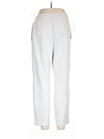 Danskin Sweatpants (view 2)