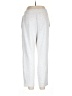 Danskin Gray Sweatpants Size L - photo 2