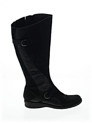 Clarks Boots (view 1)