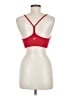 Gymshark Red Sports Bra Size M (estimated) - photo 2