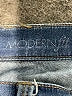 Ann Taylor Hearts Blue Jeans Size 28 waist (estimated) - photo 7