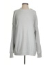 Aerie Gray Sweatshirt Size S - photo 1