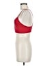 Gymshark Red Sports Bra Size M (estimated) - photo 5