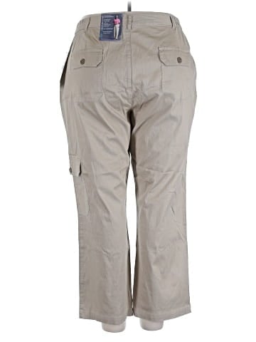 White Stag Cargo Pants (view 2)