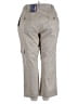 White Stag Tan Cargo Pants Size 22w - photo 2