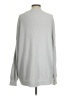 Aerie Gray Sweatshirt Size S - photo 2
