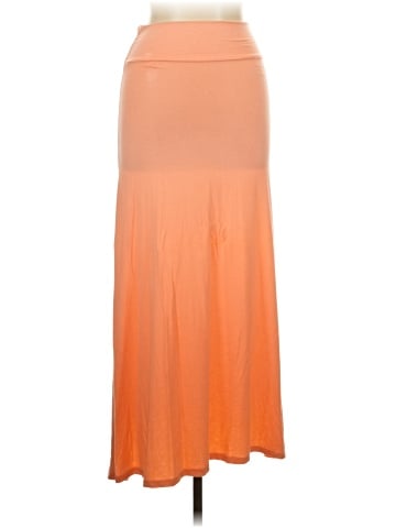 Charlotte Russe Casual Skirt (view 1)