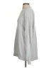 Aerie Gray Sweatshirt Size S - photo 5