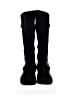 Clarks Black Boots Size 8 - photo 2