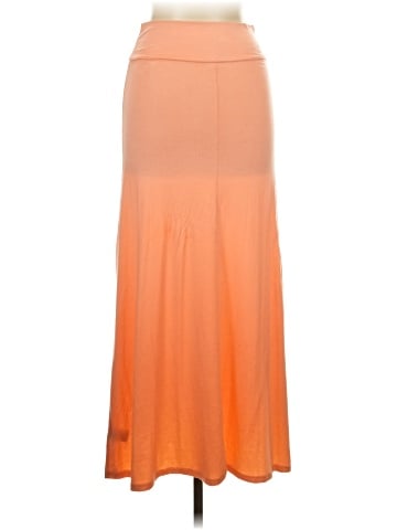 Charlotte Russe Casual Skirt (view 2)