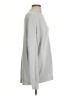 Aerie Gray Sweatshirt Size S - photo 4