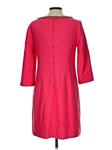 Lilly Pulitzer Cocktail Dress (view 2)