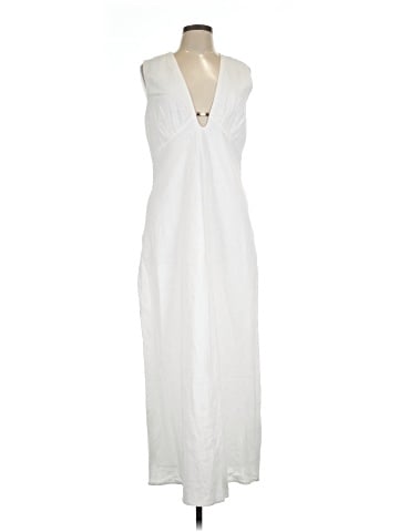 Abercrombie & Fitch Casual Dress (view 1)