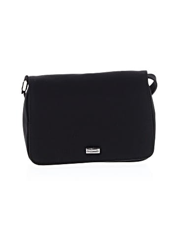 Liz Claiborne Crossbody Bag (view 1)