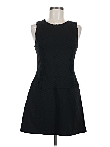 Sanctuary Cocktail Dress (view 1)